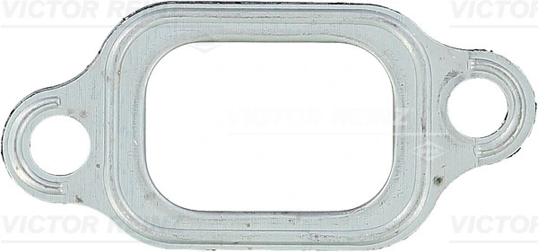 Gasket, exhaust manifold